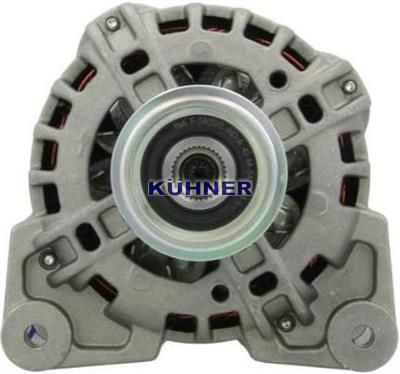 AD KÜHNER Generaator 554314RI